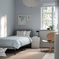 専用‼️(((2個セット)))IKEA SLATTUM スラットゥム 楽天市場】[IKEA/イケア/通販]SLATTUM スラットゥム