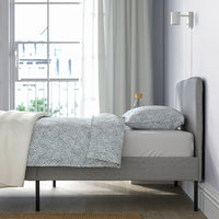 専用‼️(((2個セット)))IKEA SLATTUM スラットゥム 楽天市場】[IKEA/イケア/通販]SLATTUM スラットゥム