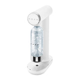 Soda Maker マットホワイト