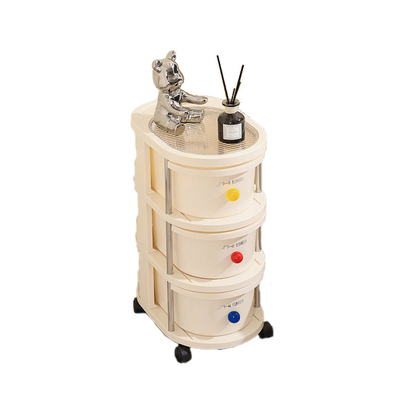 Multifunctional Storage Car Truck