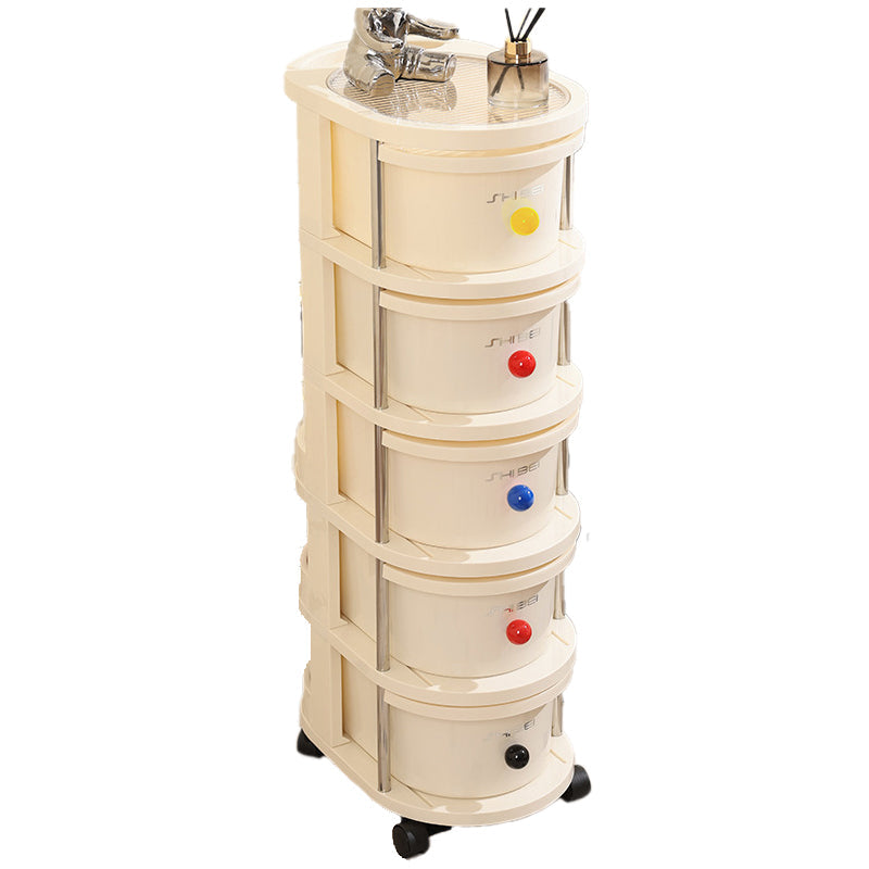 Multifunctional Storage Car Truck