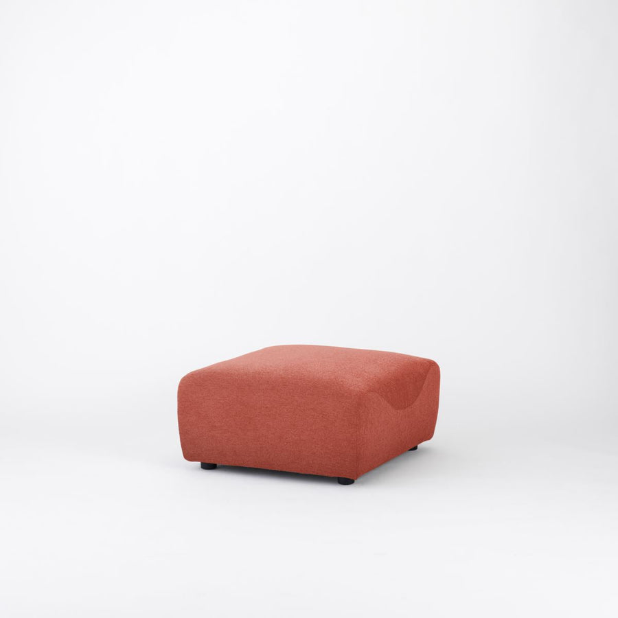 Cloud Sofa Ottoman クラウド ソファ オットマン