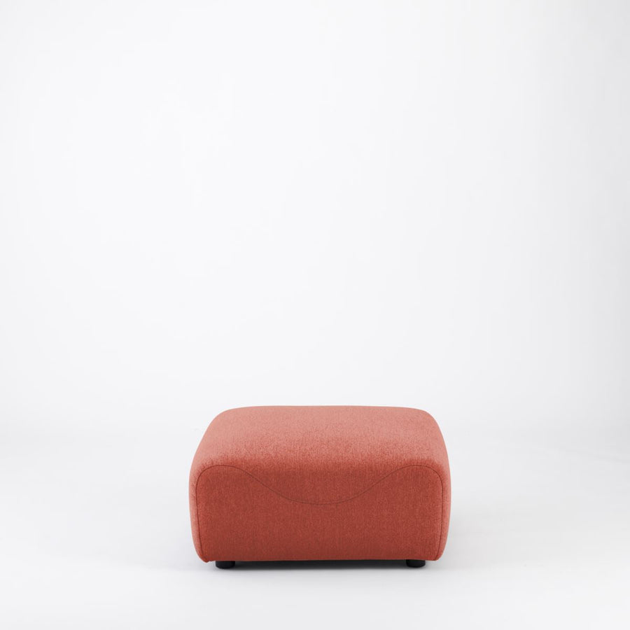 Cloud Sofa Ottoman クラウド ソファ オットマン