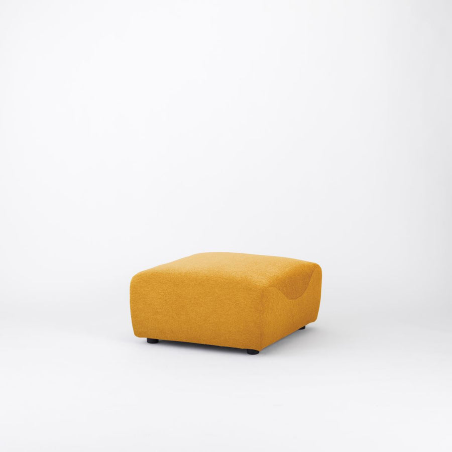 Cloud Sofa Ottoman クラウド ソファ オットマン