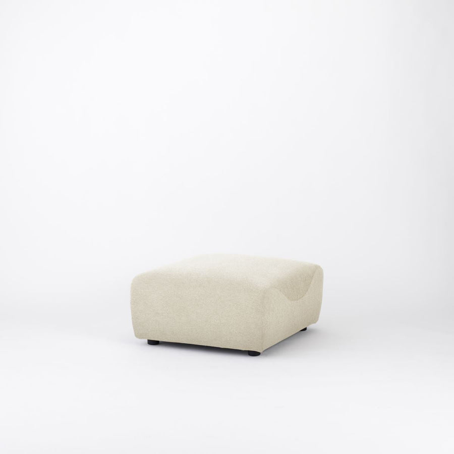 Cloud Sofa Ottoman クラウド ソファ オットマン