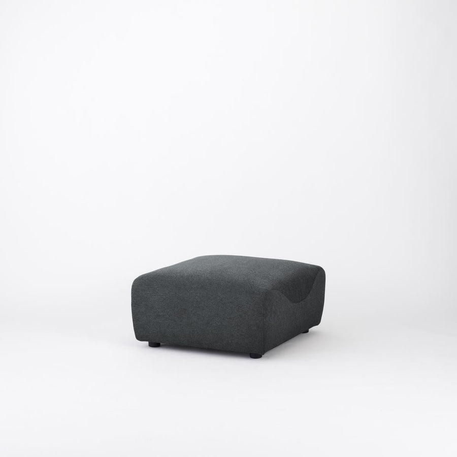 Cloud Sofa Ottoman クラウド ソファ オットマン