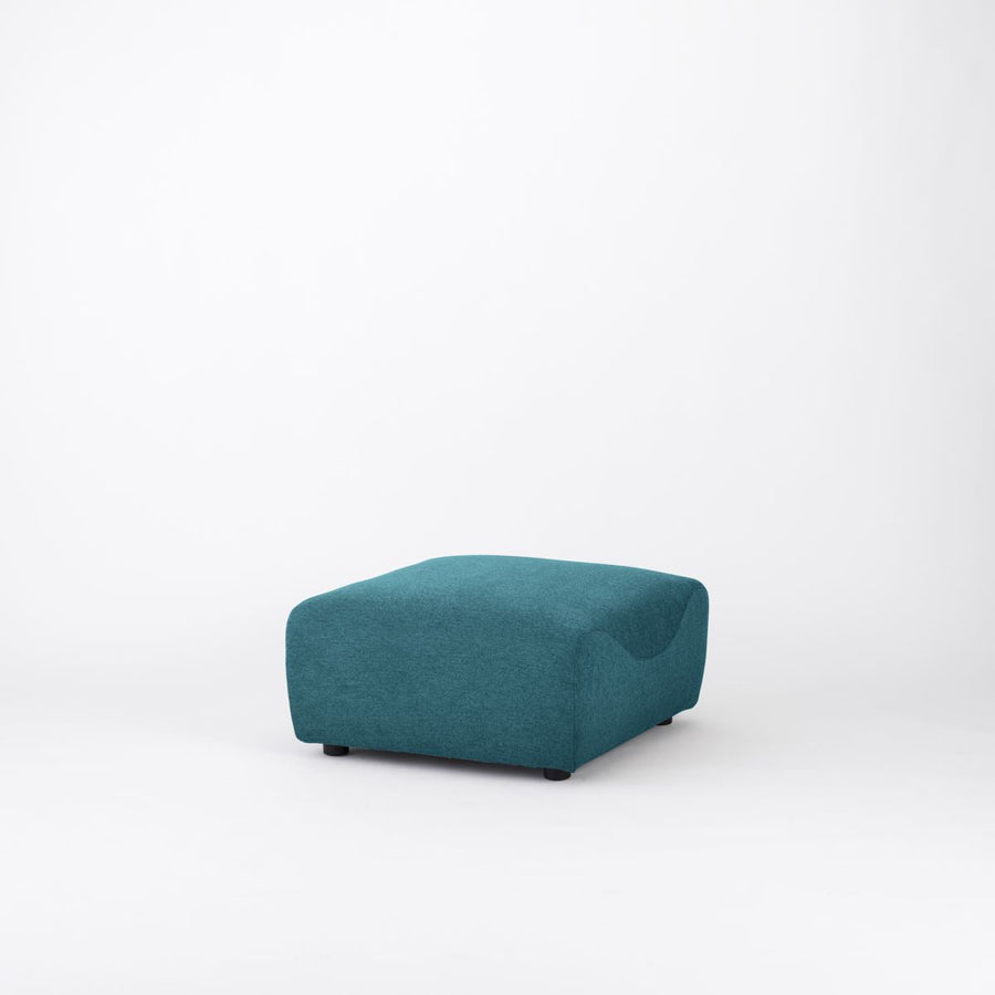 Cloud Sofa Ottoman クラウド ソファ オットマン