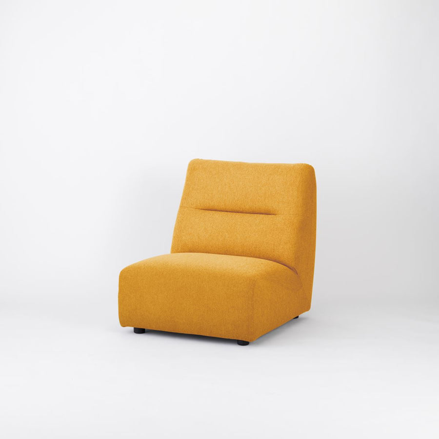 Cloud Sofa 1 seater クラウド ソファ