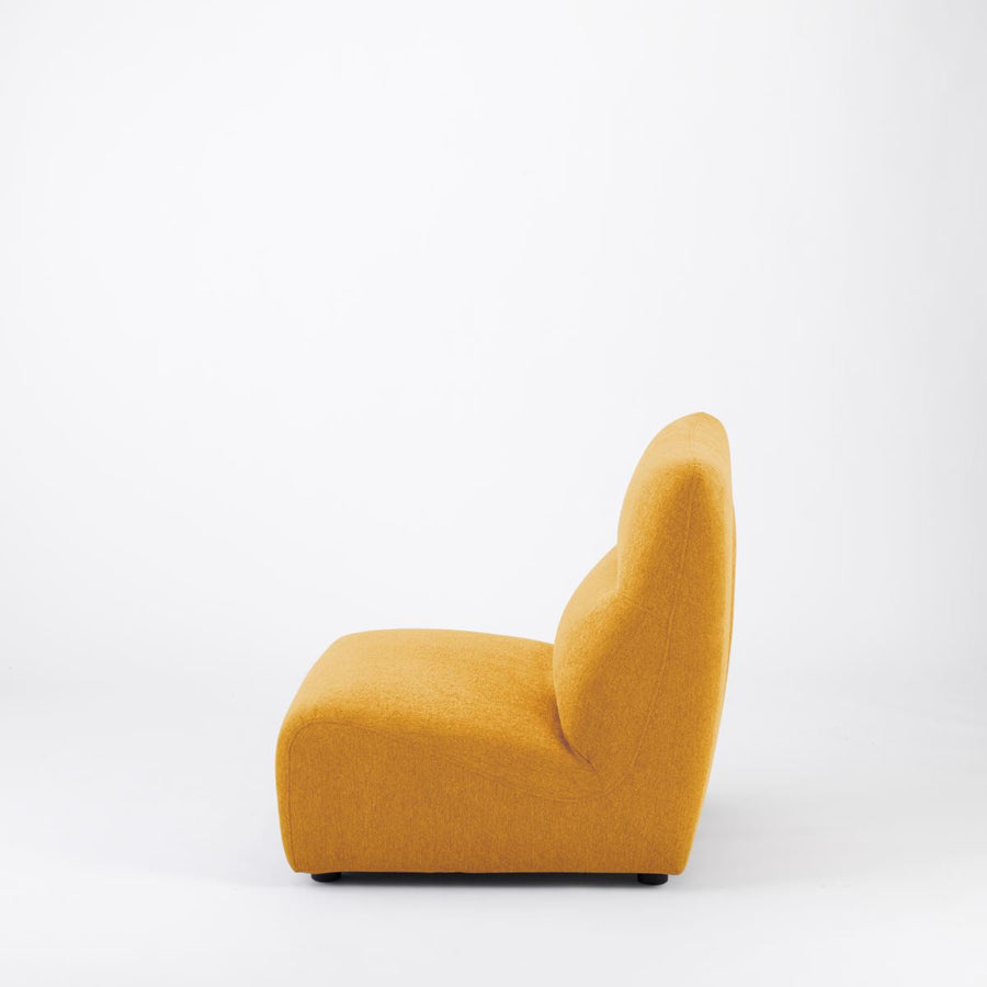 Cloud Sofa 1 seater クラウド ソファ
