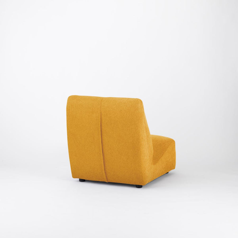 Cloud Sofa 1 seater クラウド ソファ