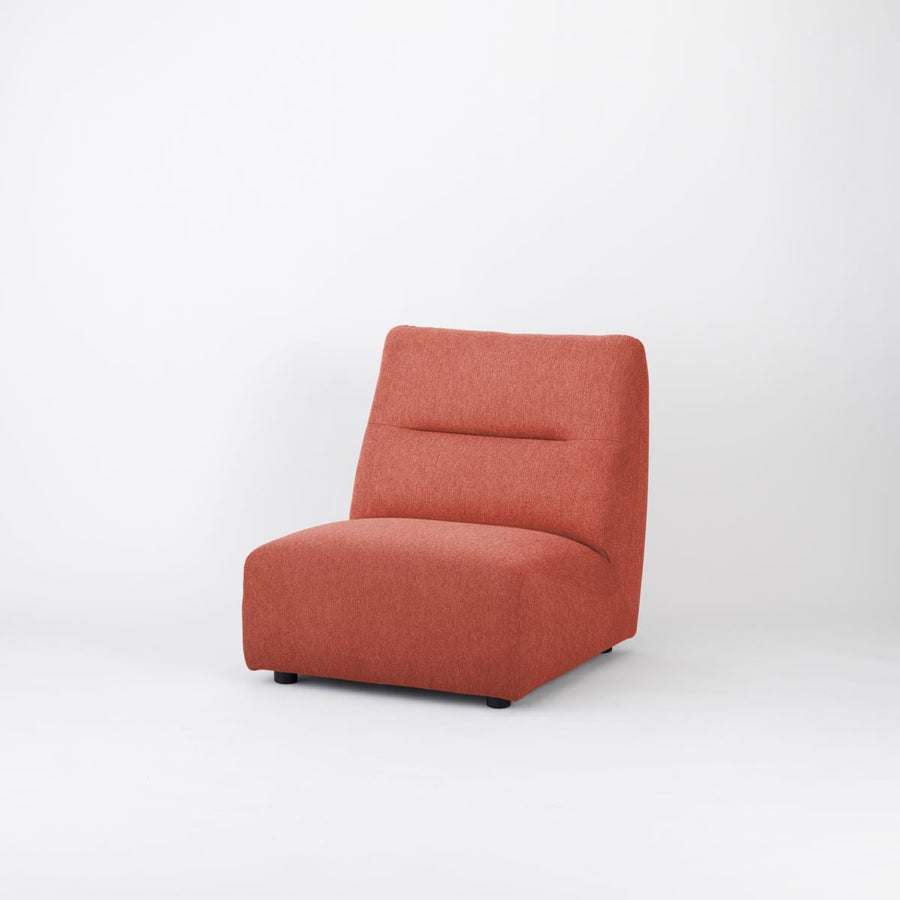 Cloud Sofa 1 seater クラウド ソファ