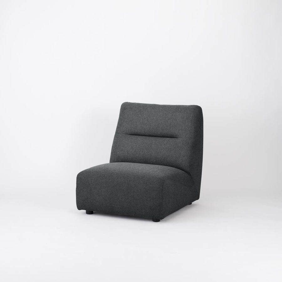 Cloud Sofa 1 seater クラウド ソファ