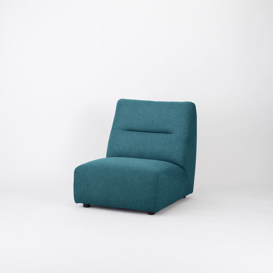 Cloud Sofa 1 seater クラウド ソファ