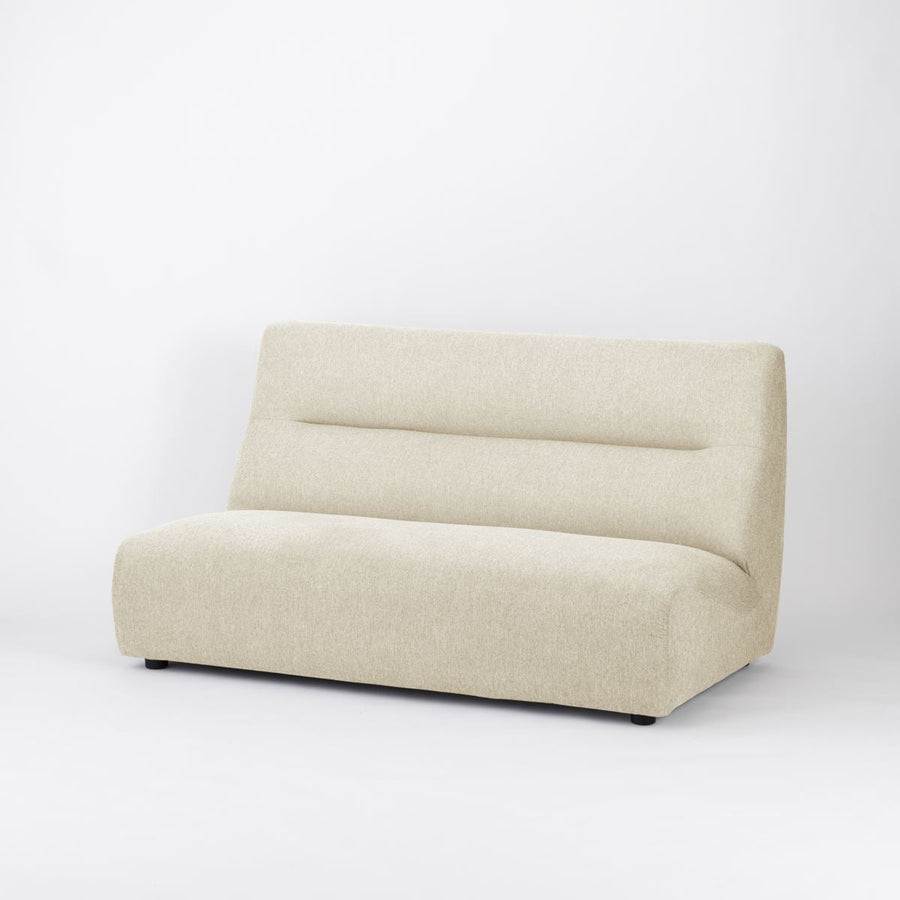 Cloud Sofa 2 seater クラウド ソファ