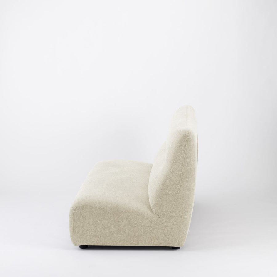 Cloud Sofa 2 seater クラウド ソファ