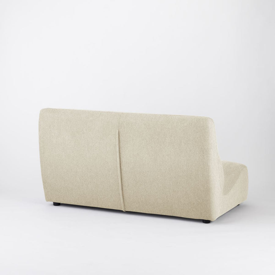 Cloud Sofa 2 seater クラウド ソファ