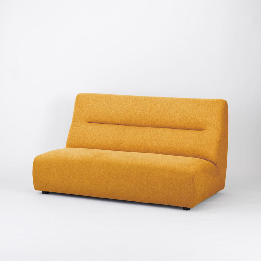 Cloud Sofa 2 seater クラウド ソファ
