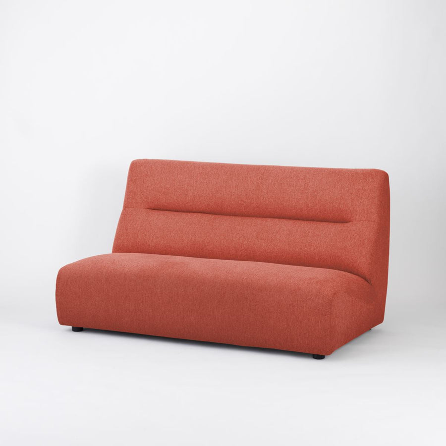 Cloud Sofa 2 seater クラウド ソファ
