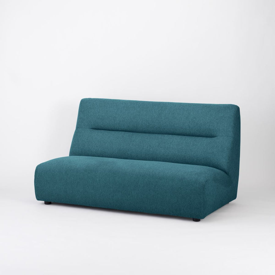 Cloud Sofa 2 seater クラウド ソファ