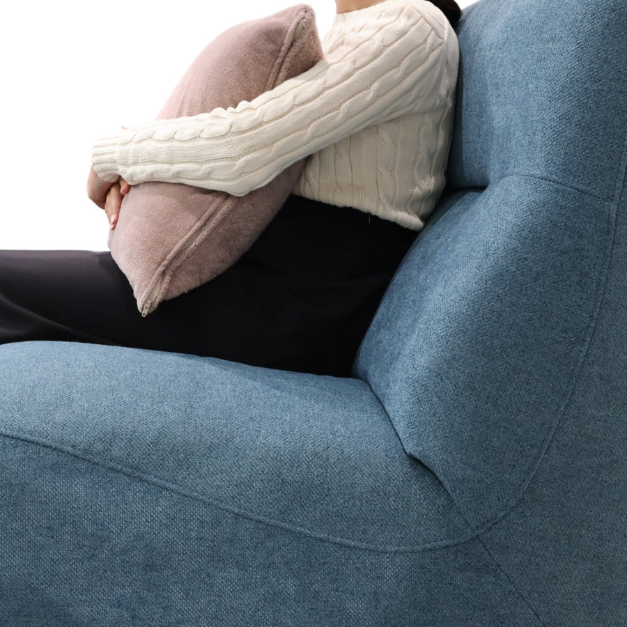 Cloud Sofa 2 seater クラウド ソファ