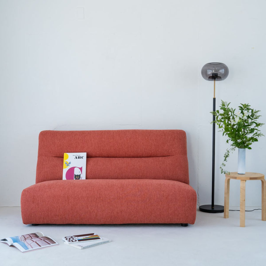 Cloud Sofa 2 seater クラウド ソファ