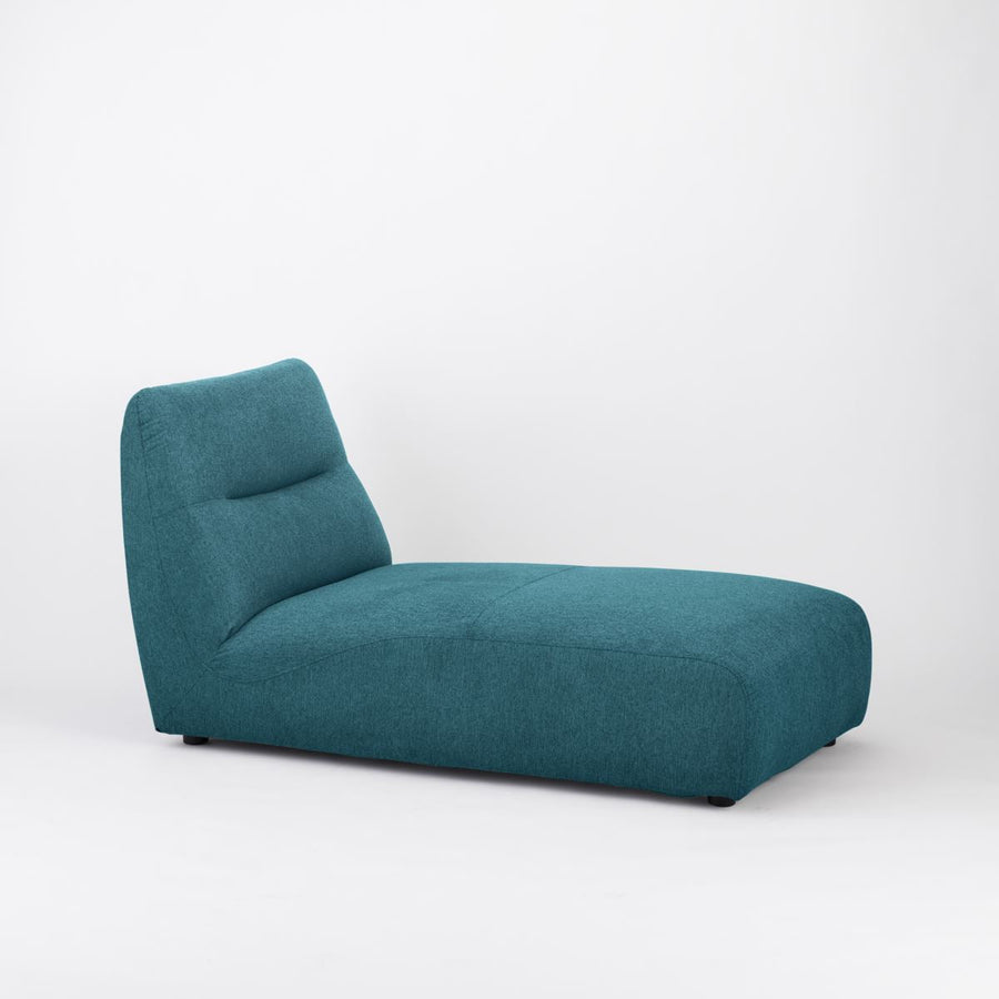 Cloud Sofa Couch クラウド ソファ カウチ