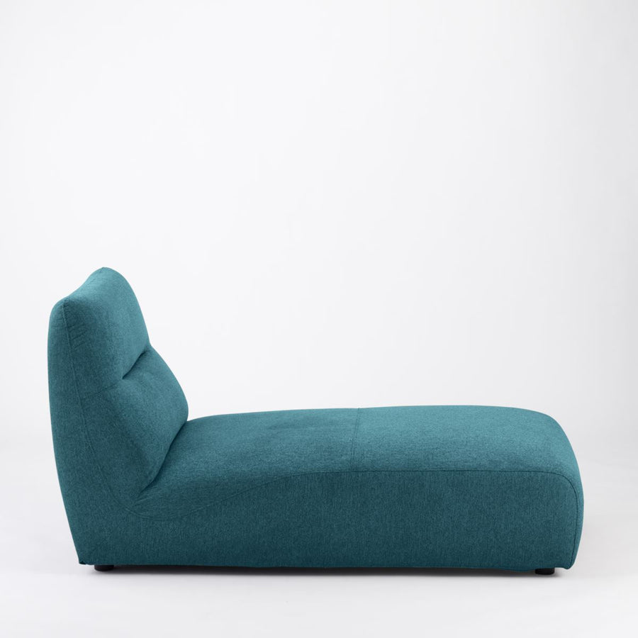 Cloud Sofa Couch クラウド ソファ カウチ