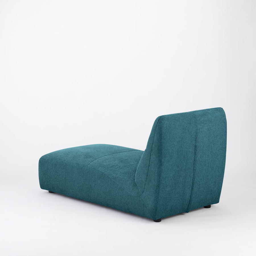 Cloud Sofa Couch クラウド ソファ カウチ