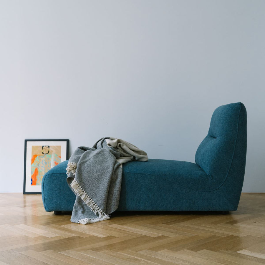 Cloud Sofa Couch クラウド ソファ カウチ