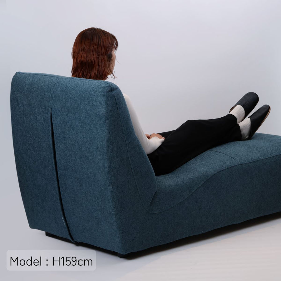 Cloud Sofa Couch クラウド ソファ カウチ