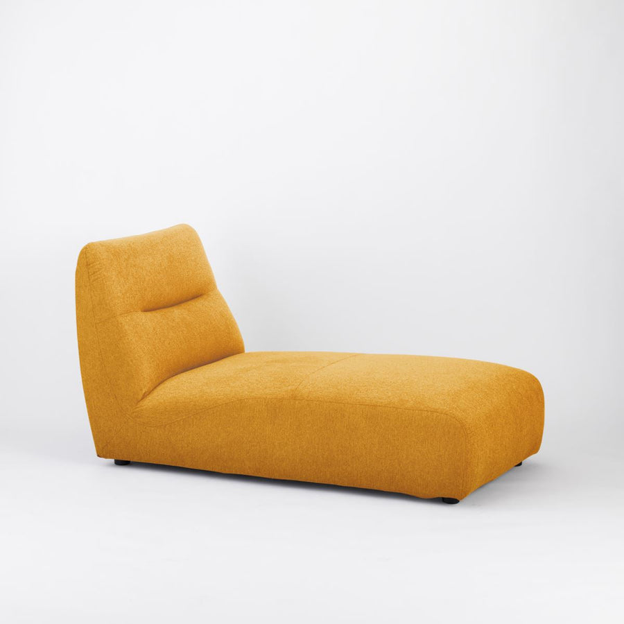 Cloud Sofa Couch クラウド ソファ カウチ