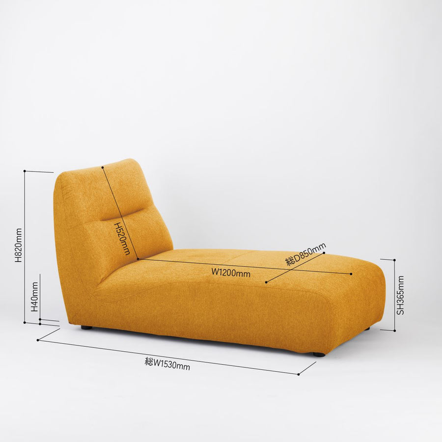 Cloud Sofa Couch クラウド ソファ カウチ