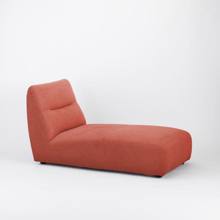 Cloud Sofa Couch クラウド ソファ カウチ