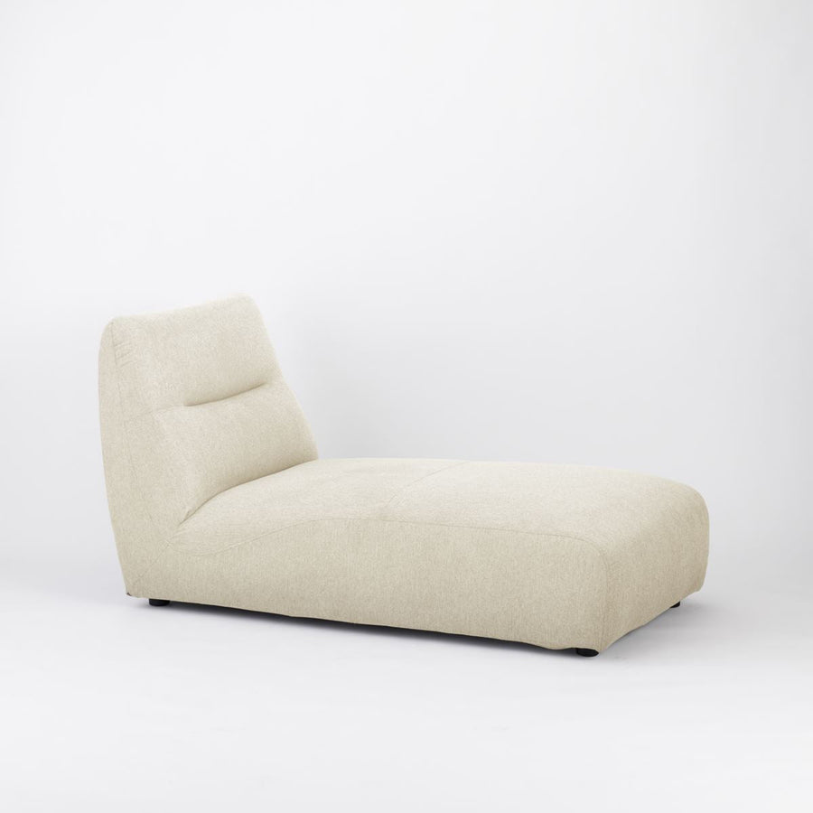 Cloud Sofa Couch クラウド ソファ カウチ