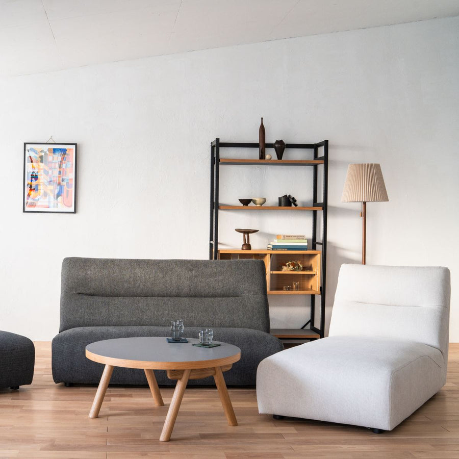 Cloud Sofa Couch クラウド ソファ カウチ