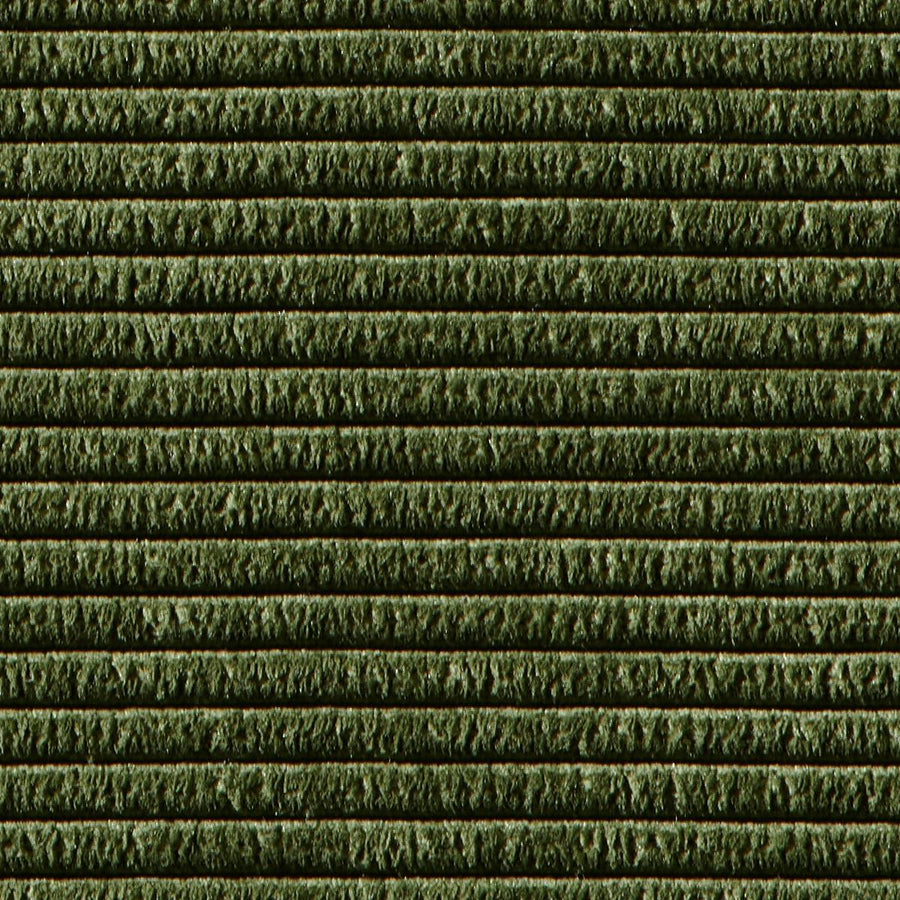 KUUM Sofa Ottoman Full Cover クーム ソファ オットマン