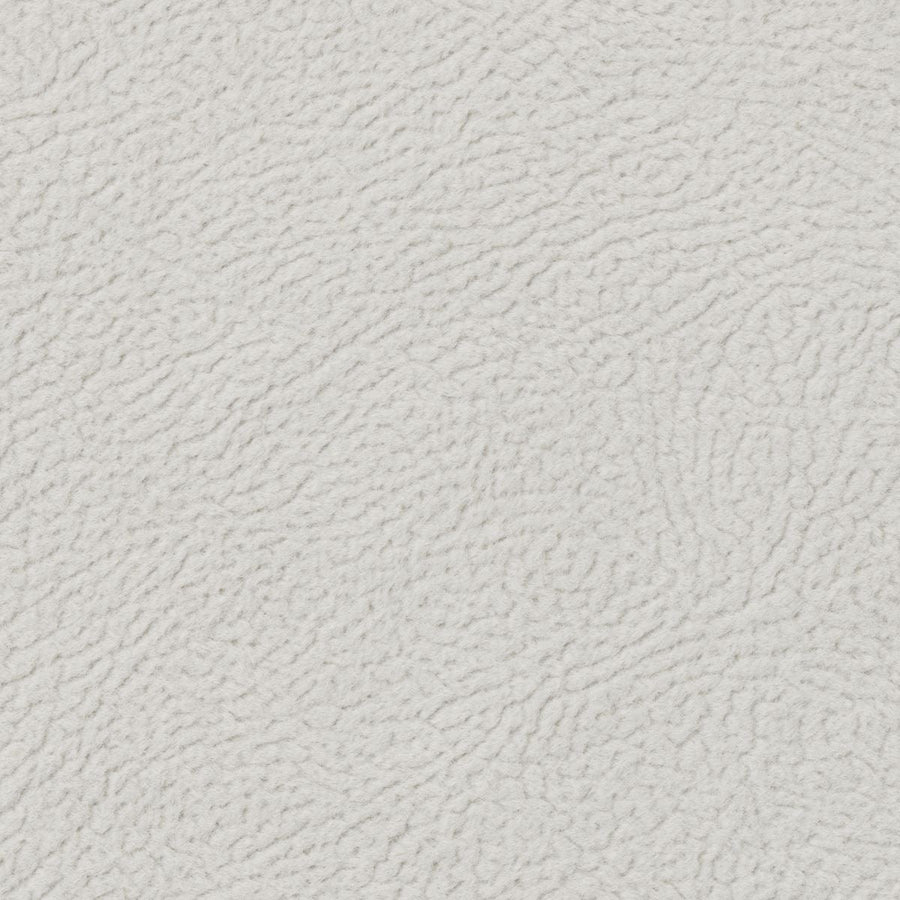 KUUM Sofa Ottoman Full Cover クーム ソファ オットマン