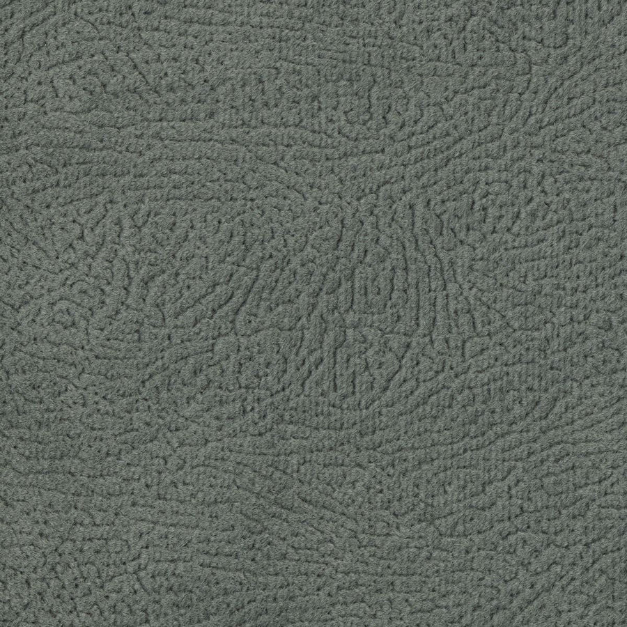 KUUM Sofa Ottoman Full Cover クーム ソファ オットマン