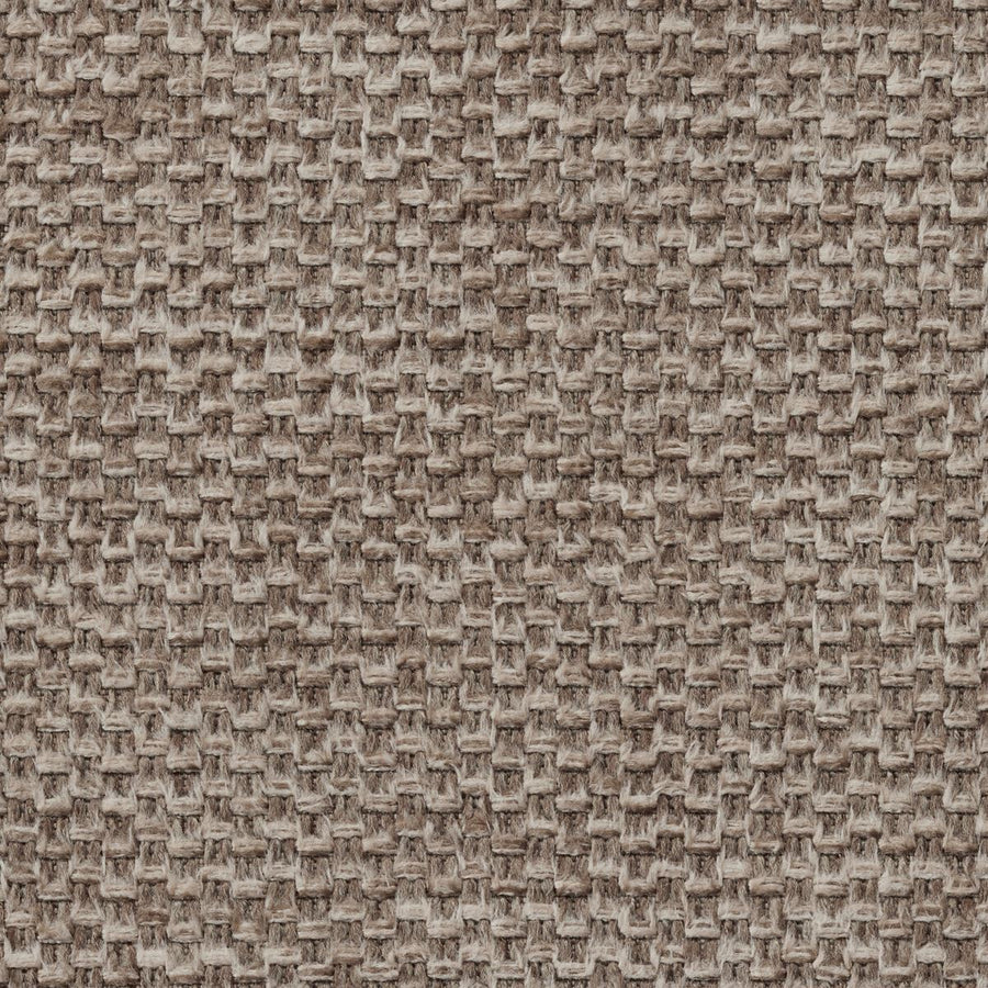 KUUM Sofa Ottoman Full Cover クーム ソファ オットマン