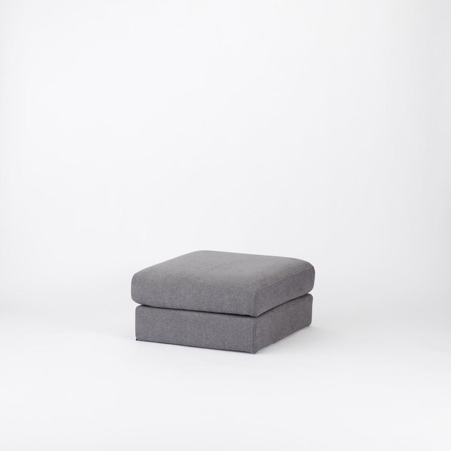 KUUM Sofa Ottoman Full Cover クーム ソファ オットマン