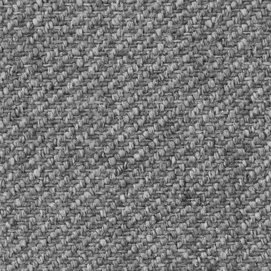 KUUM Sofa Ottoman Full Cover クーム ソファ オットマン