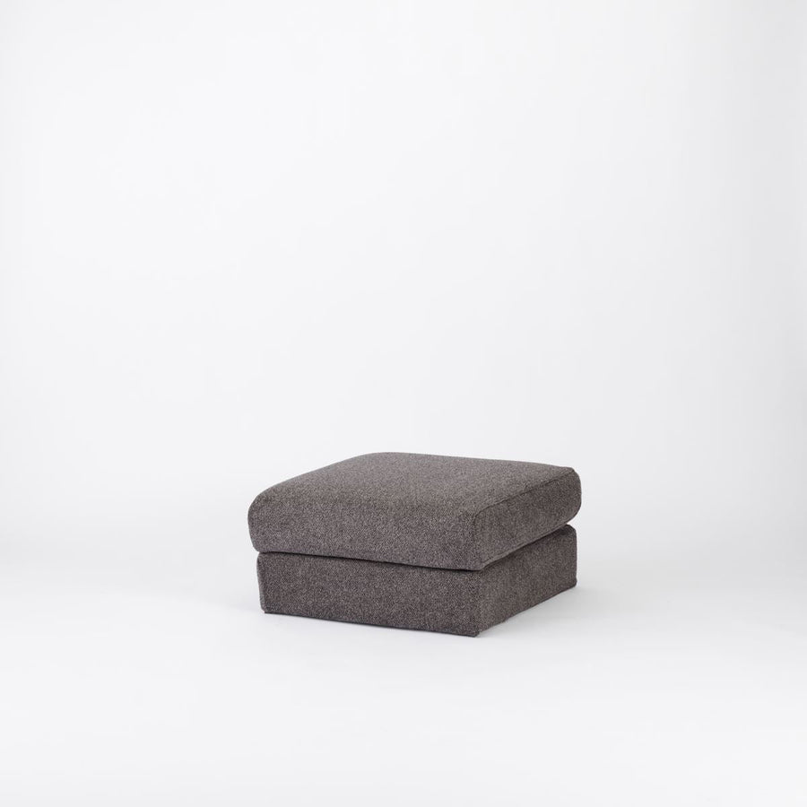 KUUM Sofa Ottoman Full Cover クーム ソファ オットマン