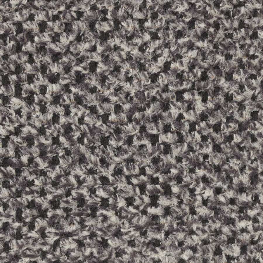 KUUM Sofa Ottoman Full Cover クーム ソファ オットマン
