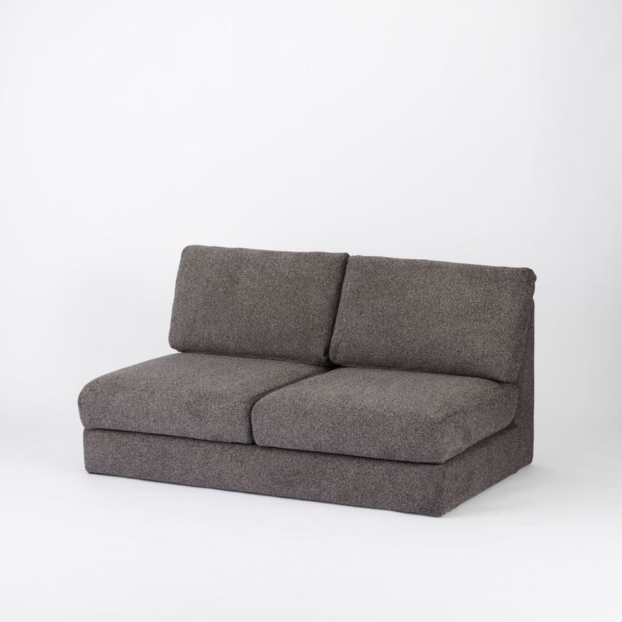KUUM Sofa 2 seater Full Cover クーム ソファ