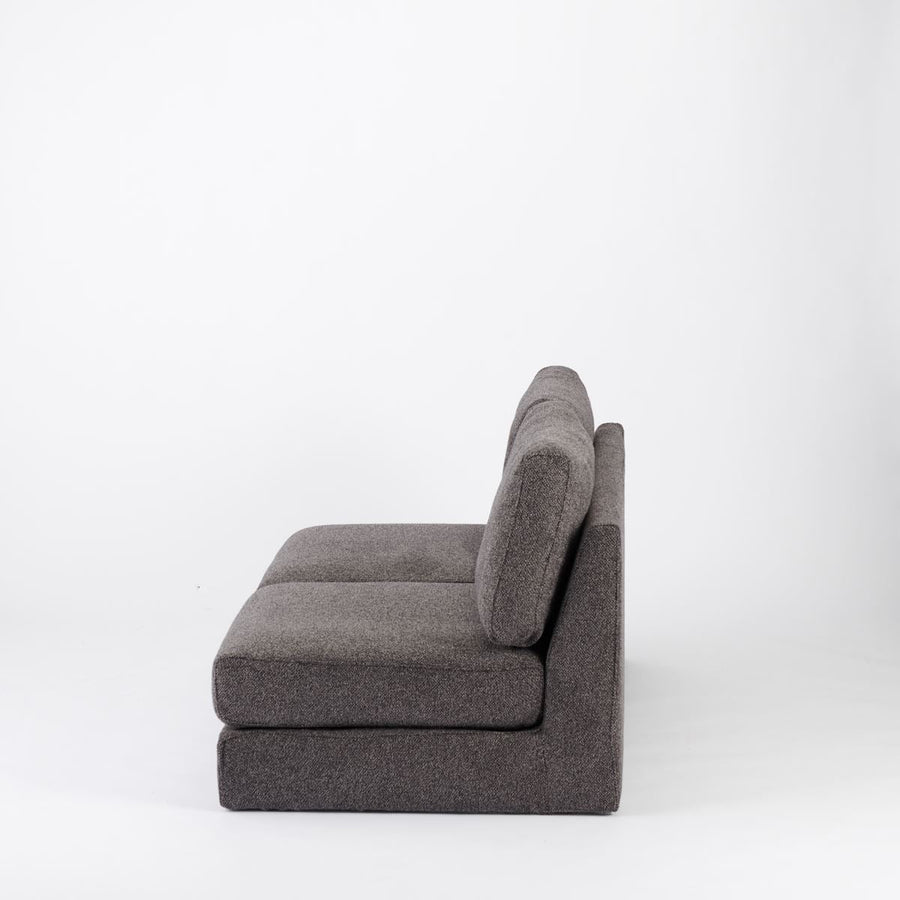KUUM Sofa 2 seater Full Cover クーム ソファ