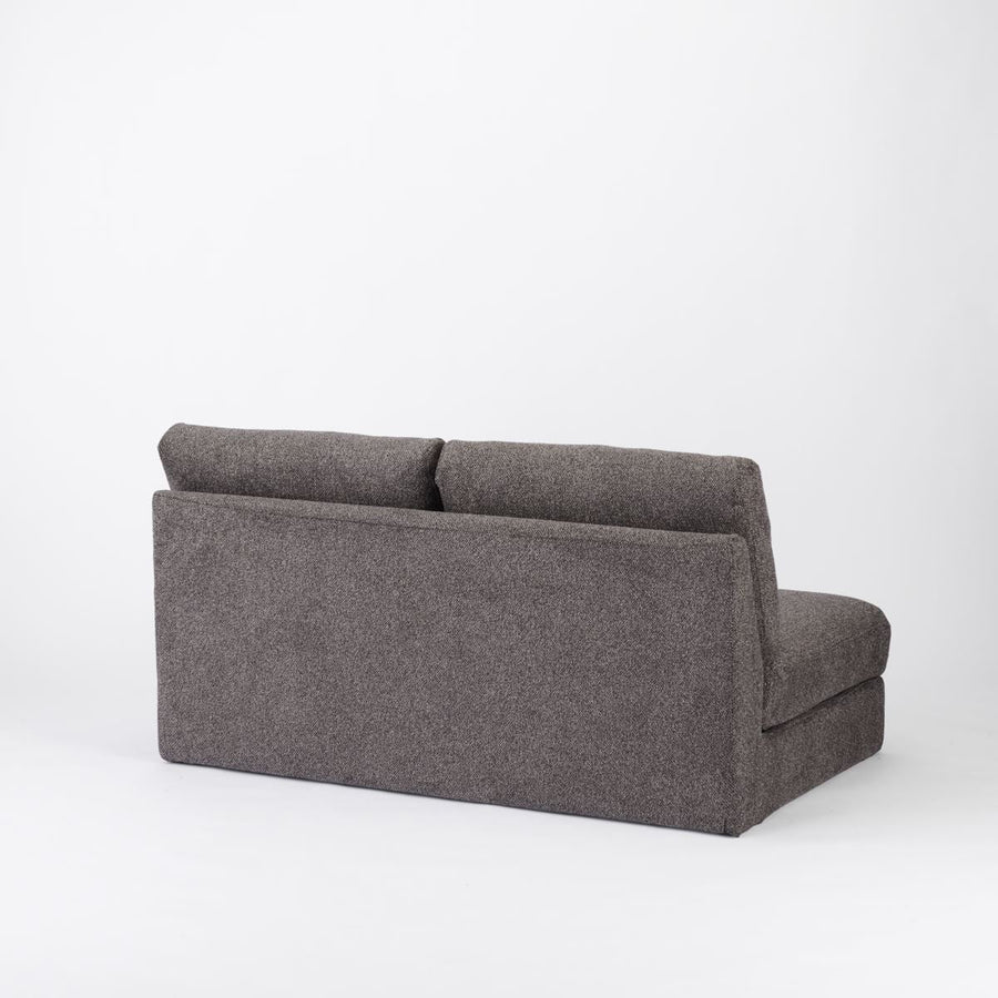 KUUM Sofa 2 seater Full Cover クーム ソファ