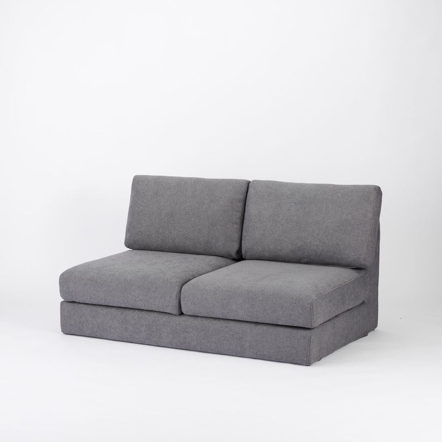 KUUM Sofa 2 seater Full Cover クーム ソファ