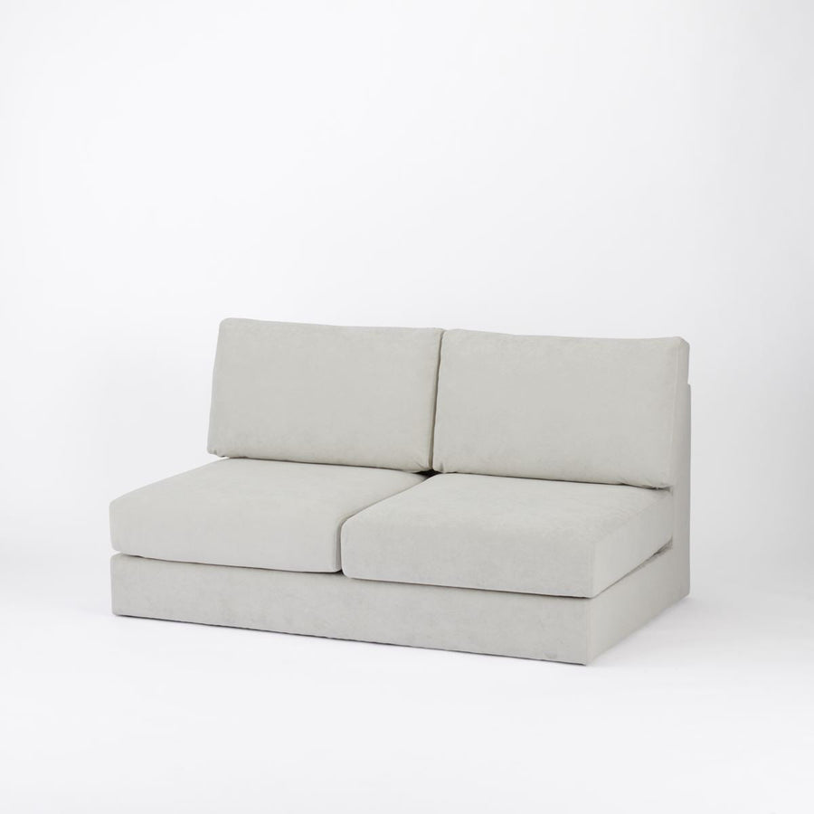 KUUM Sofa 2 seater Full Cover クーム ソファ