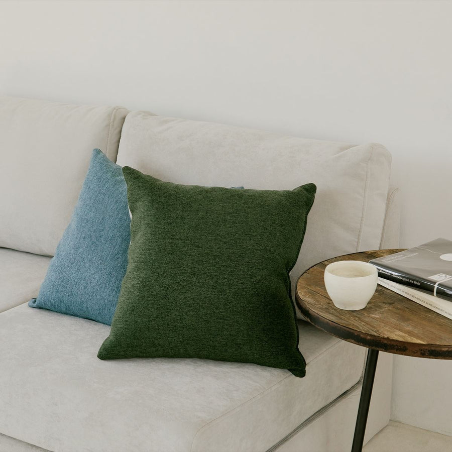 KUUM Sofa 2 seater Full Cover クーム ソファ
