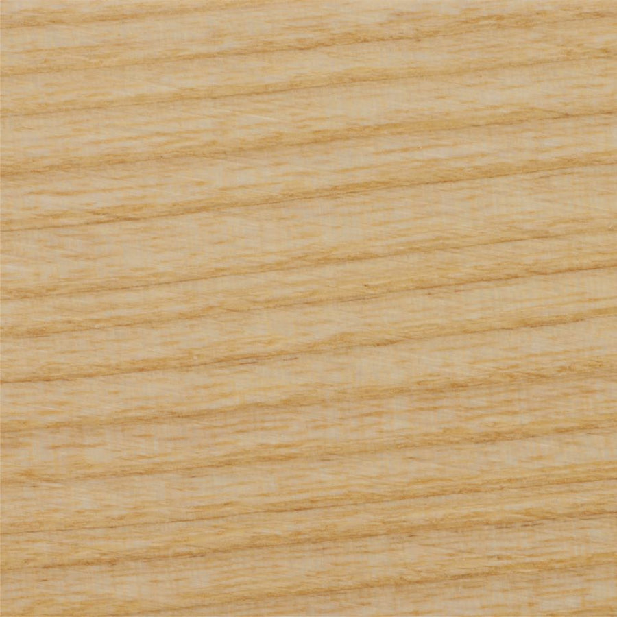 KUUM FlexCrio Low Sofa ottman Natural クーム フレックスクリオローソファ オットマン